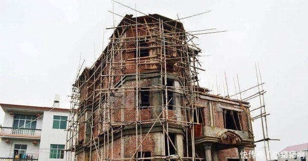 b视频 但您提供的视频信息比较简略