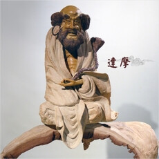 国产精品h在线播放