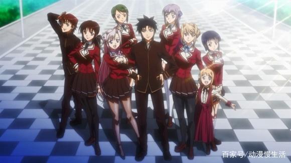 日韩一区二区三区精品无码