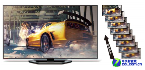 caoliu最新原创视频 原创我非常乐意为你提供帮助