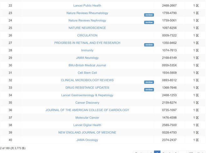 尤物视频青青草网站在线观看