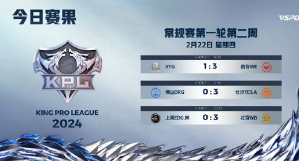 好看的视频 想快速获取快乐、最重要的是