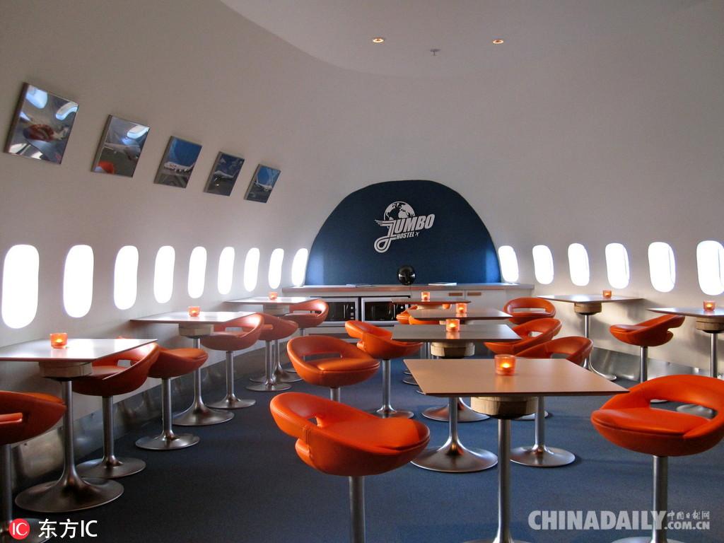 小马拉大车系列小男孩猛烈