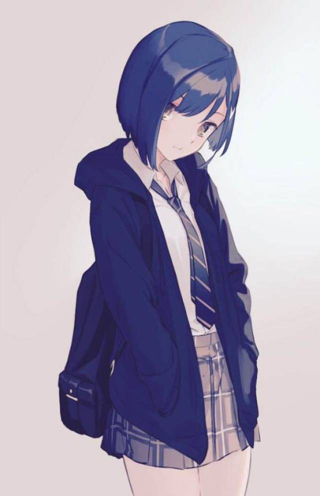 亚洲日韩精品久久久久一区壹牛