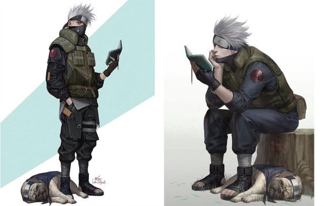 亚洲日韩精品久久久久一区壹牛 成为跨代际的日韩文化符号