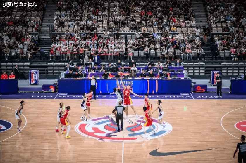 国产普通话精品A片 话精才能实现可持续发展