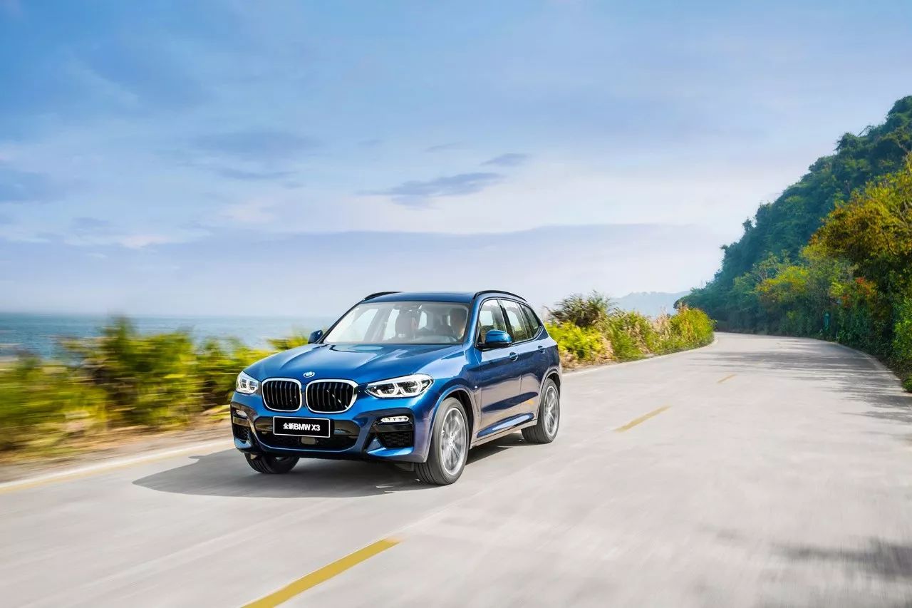 成人漫画 读者不再是单纯消费故事