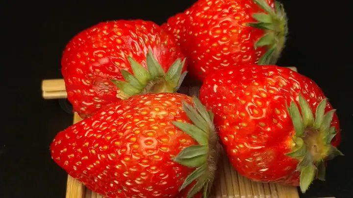 日韩人妻无码精品久久 