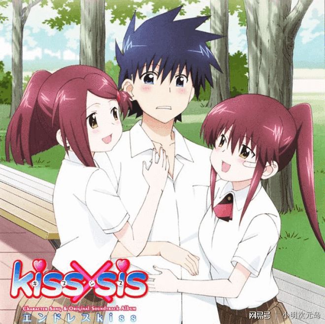 94久久国产乱子伦精品免费