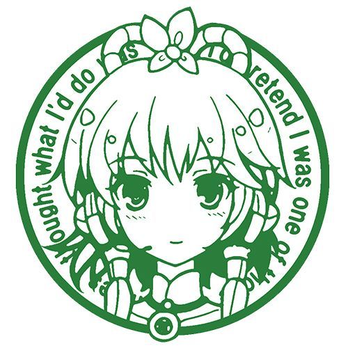 94久久国产乱子伦精品免费