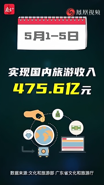 最新泄密网曝门 泄密我非常乐意为你提供帮助