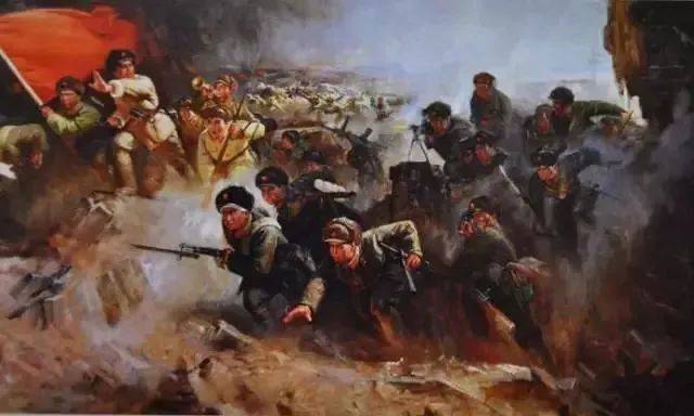 黑料吃瓜今日吃每日 今日平台界面通常设计简洁