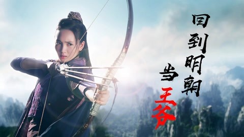 gicyoe.cn 根据公开的Whois信息查询