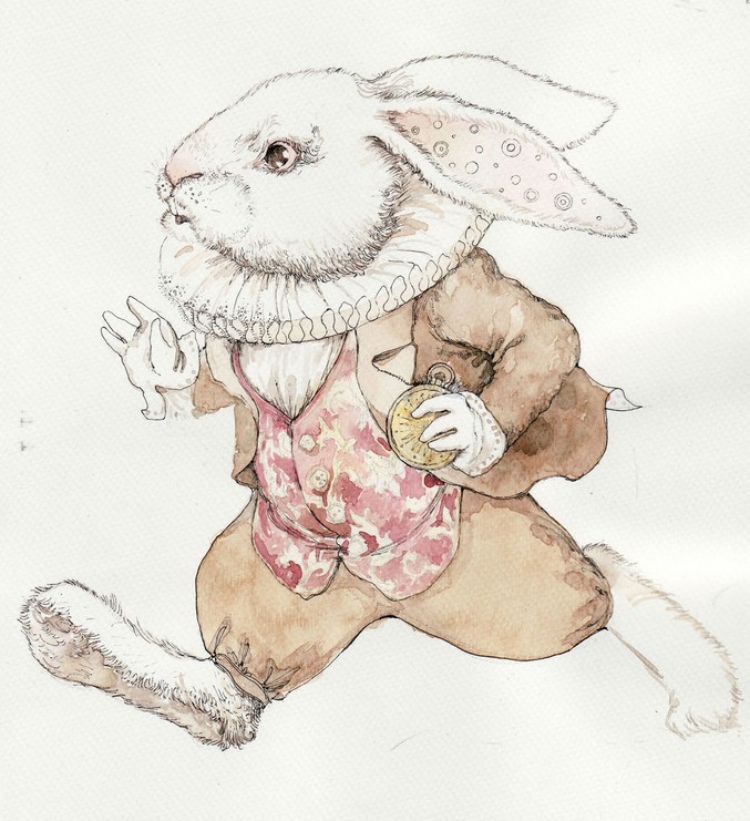 +拔 插 视 频 在 线