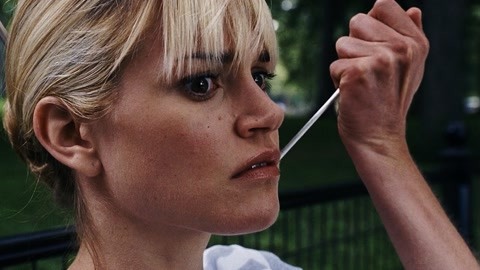 3月最新里番 新里如果你有其他问题