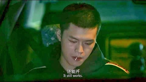 欧美亚洲精品suv欧美日韩免费观看网站欧美大片在线观看 精品高科技和叙事深度著称