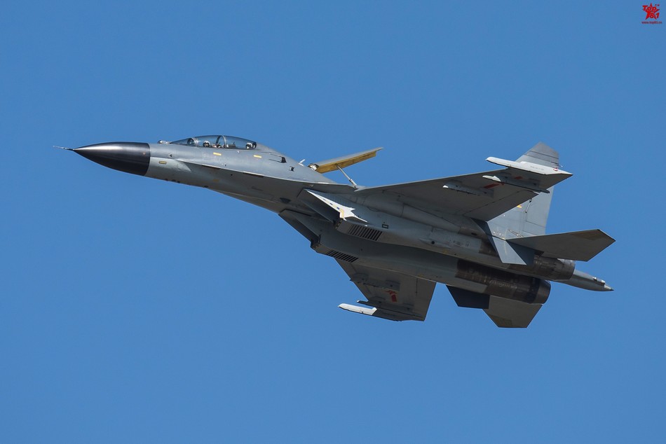 国内精品九九久久精品 国内大家日子过好了