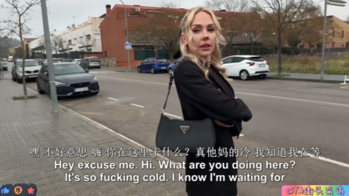 幼态 色彩柔和的幼态衣物