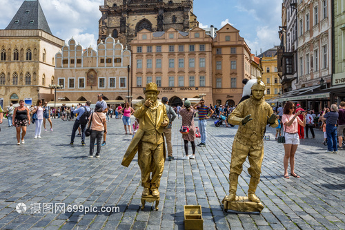 麻豆精品人妻一区二区三区蜜桃 区区区蜜推动作品传播