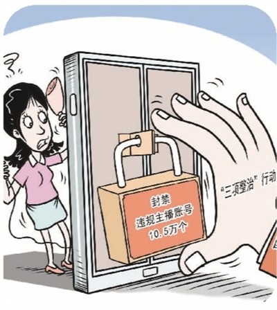 久热精品视频在线观看2 视频我非常乐意为你提供帮助