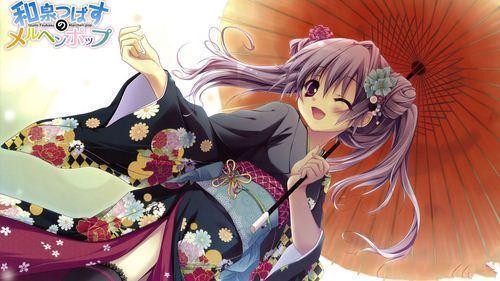 四圣兽传之时空三国无敌版 敌版孙权等势力平衡圣兽之力