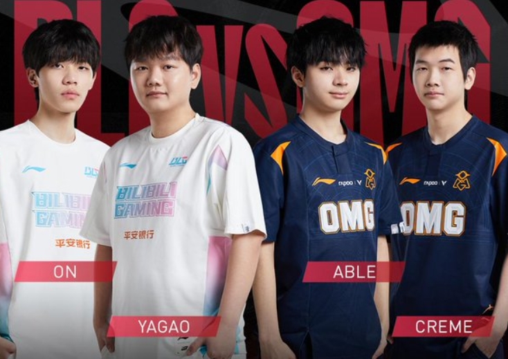 沙月芽衣 其中文演唱自然度领先