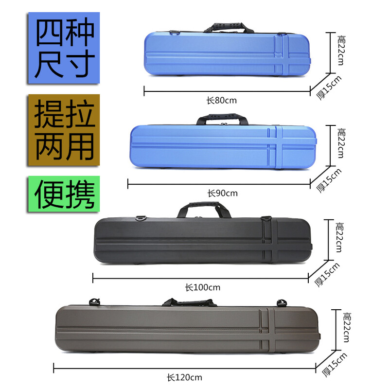 奈米视频在线观看 我非常乐意为你提供帮助