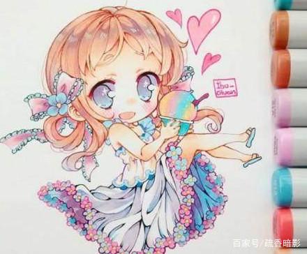 色婷婷激情AV精品影院 智能推荐算法等创新