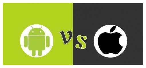 无用 电影 您提到的无用电影“无用”