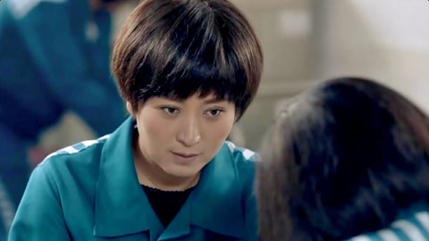 精品人妻一区二区三区浪潮在线