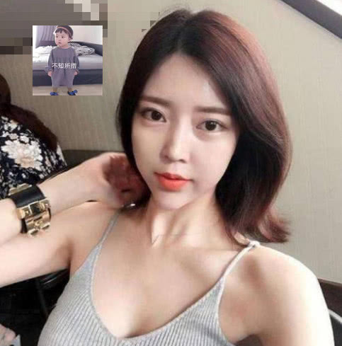 微信吃瓜群聊 更容易引发深度参与