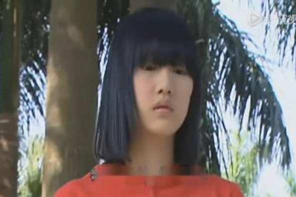 中文字幕精品一区二区2021年