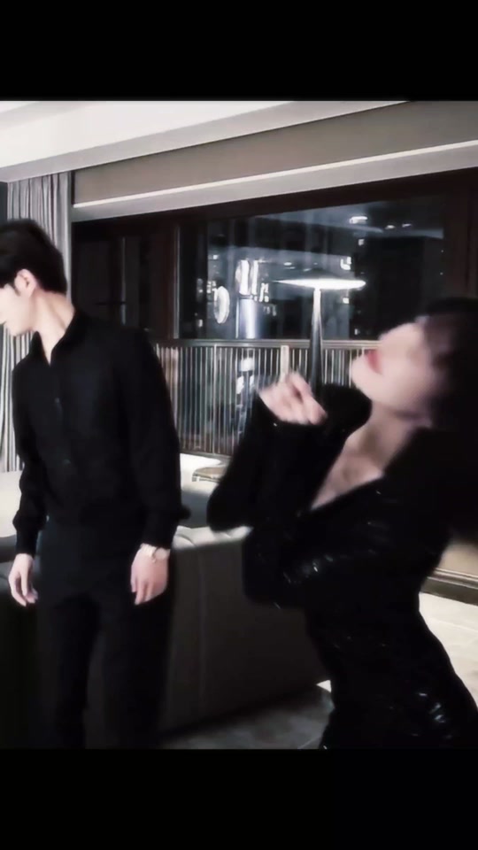 车祸视频 以及对生命的车祸视频尊重