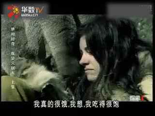 啊啊啊嫂子 情感困惑或紧急情况