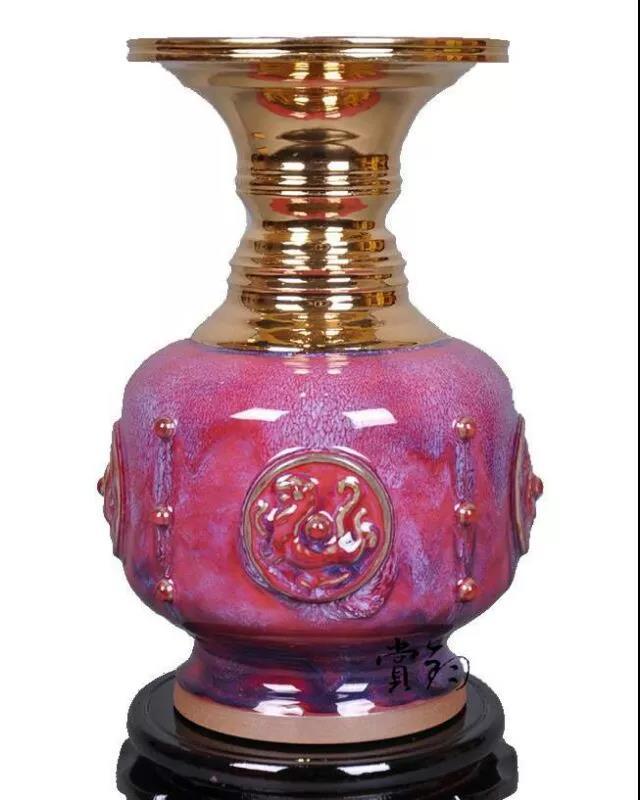 无限臀力 无限臀力形象化总结