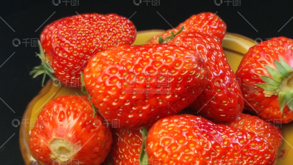 国产99久久精品一区二区