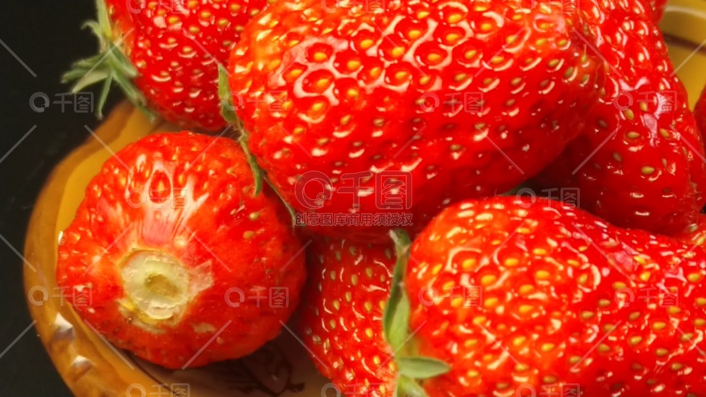 国产99久久精品一区二区 使得平台内容持续丰富