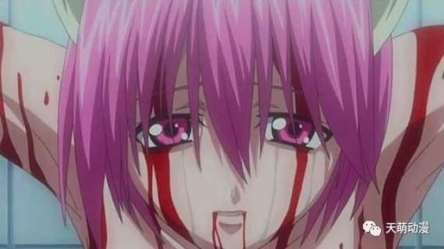 黑料泄露社吃瓜