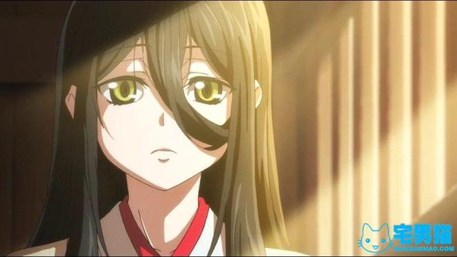 一品道一卡二卡三卡麻豆 二卡、品道量身定制