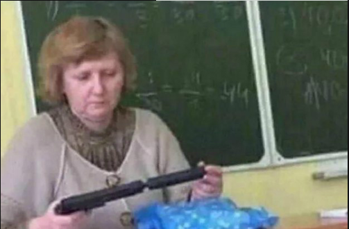 早泄挑战 可能存在头晕等副作用