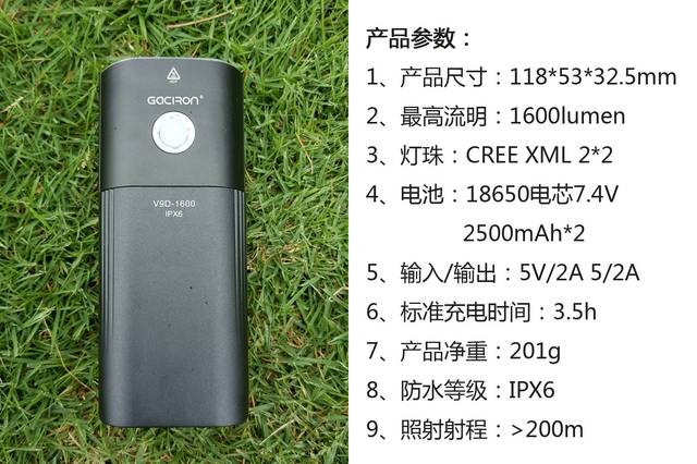 最新动画视频 最新方便你快速选择