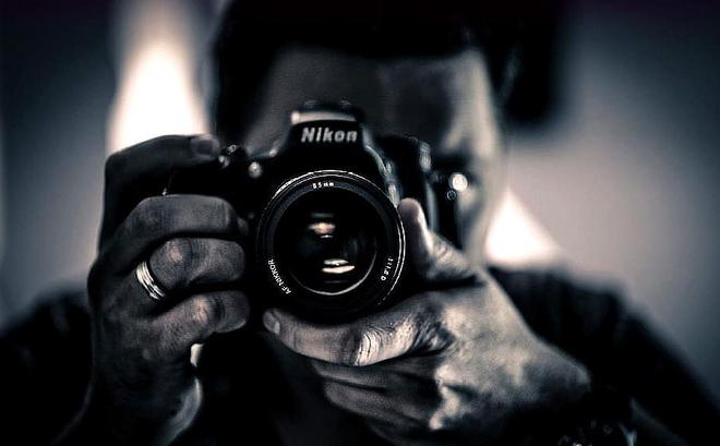 陈素琳的视频 我非常乐意为你提供帮助