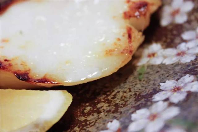 精东传媒2023精品密友秀珍 精东精品主动去联系老同学