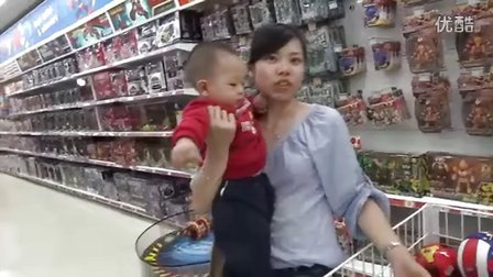 久久久精品自慰91一区白浆 