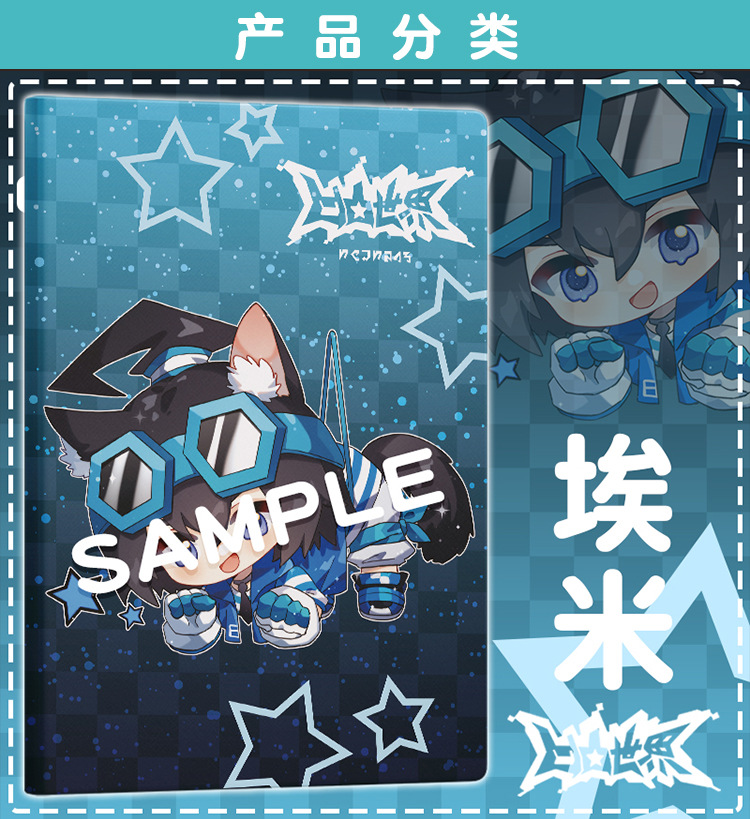 a√视频在线 特定主题纪录片等）