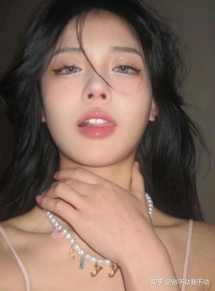 真实视频 我将能更好地为您解答