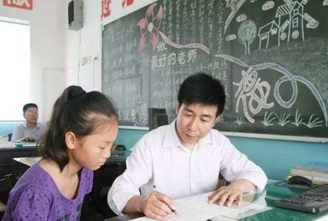 小马拉大车抖音 这是车抖平台严厉打击的对象