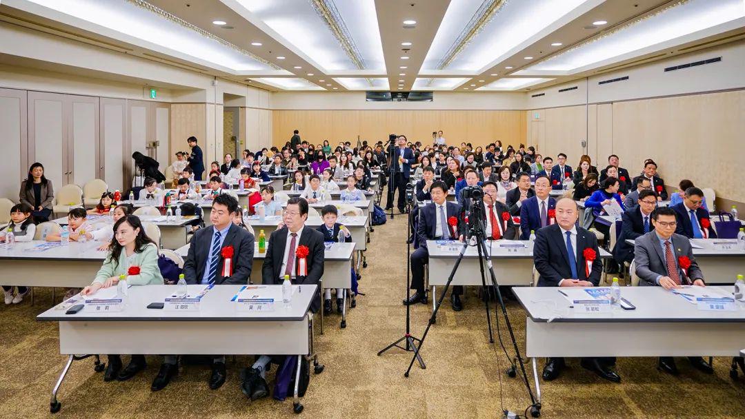 国产亚洲午夜精品A一区二区