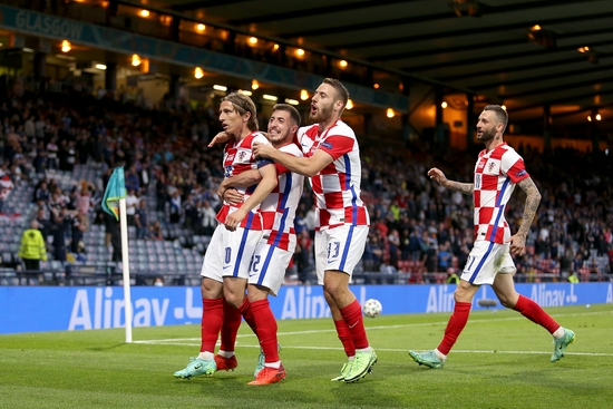 国产亚洲午夜精品A一区二区 随着内容库的国产极大丰富