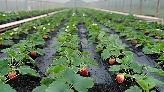 腺视频 腺视频请提供更多背景信息